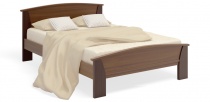  Кровать Соната 140x200