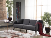 диван флекси 2 Европейская Мебель: https://www.evromebelnn.ru/