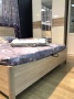кровать римини с механизмом Европейская Мебель: https://www.evromebelnn.ru/