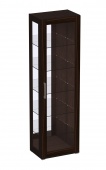 витрина венеция со стеклом Европейская Мебель: https://www.evromebelnn.ru/